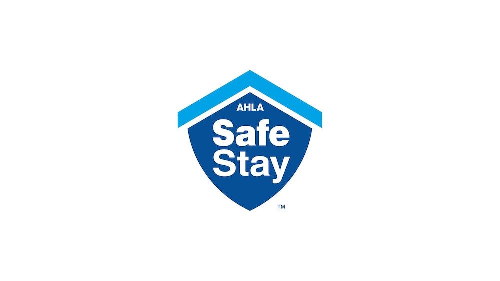 Extended Stay America - Select Suites Indianapolis - Plainfield Luaran gambar